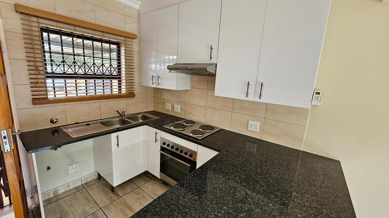 To Let 2 Bedroom Property for Rent in Die Bult North West